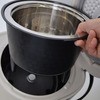 LCARBRCK 糖質カット炊飯器 THANKO(サンコー)[電子機器] 26246579