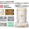 SL-6618(W) Η^ΖXg[u SLV[Y Ri 26251043