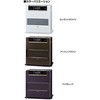 FH-WZ3618BY(TU) Ζt@q[^[ WZV[Y Ri 26251217