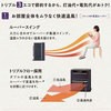 FH-WZ3618BY(V) Ζt@q[^[ WZV[Y Ri 26251235