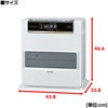 FH-WZ3618BY(V) Ζt@q[^[ WZV[Y Ri 26251235