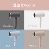 HDR-M201-H CIhC[ ACXI[} 26254815