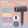 HDR-M201-H CIhC[ ACXI[} 26254815