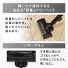 SCD-184P-B R[hX [dTCNXeBbN|@ ACXI[} 26254998