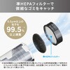 SCD-184P-B R[hX [dTCNXeBbN|@ ACXI[} 26254998