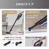 SCD-184P-B R[hX [dTCNXeBbN|@ ACXI[} 26254998