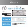 SCD-184P-B R[hX [dTCNXeBbN|@ ACXI[} 26254998