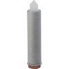 ACFS01BA 3M(TM) �����Y�t�B���^�[�J�[�g���b�W ACFS�V���[�Y Solventum(�\���x���^��)(���X���[�G�� �w���X�P�A) 26255382