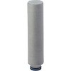 ACFS01FC 3M(TM) �����Y�t�B���^�[�J�[�g���b�W ACFS�V���[�Y Solventum(�\���x���^��)(���X���[�G�� �w���X�P�A) 26255486