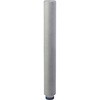 ACFS02FC 3M(TM) �����Y�t�B���^�[�J�[�g���b�W ACFS�V���[�Y Solventum(�\���x���^��)(���X���[�G�� �w���X�P�A) 26255608