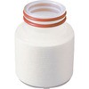 AU02E11FA 3P Betapure(TM) �d���f�v�X�t�B���^�[�J�[�g���b�W AU�V���[�Y ���{�X�P�[�� 3M(�X���[�G��) 26256992