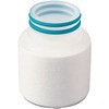 AU02C11FB 3P Betapure(TM) �d���f�v�X�t�B���^�[�J�[�g���b�W AU�V���[�Y ���{�X�P�[�� 3M(�X���[�G��) 26256965
