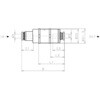 RVFUP4-4-0.4 Œ舳M[^ PISCO(sXR) 26256179