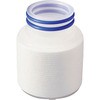 AU02E11FC 3P Betapure(TM) �d���f�v�X�t�B���^�[�J�[�g���b�W AU�V���[�Y ���{�X�P�[�� 3M(�X���[�G��) 26257017