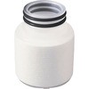 AU02C11FD 3P Betapure(TM) �d���f�v�X�t�B���^�[�J�[�g���b�W AU�V���[�Y ���{�X�P�[�� 3M(�X���[�G��) 26256983