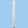 LifeASSURE(TM)滅菌用PESメンブレンフィルターカートリッジ PDAシリーズ 3M(スリーエム)