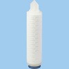 PLA065B01BC LifeASSURE(TM) ۗpiCutB^[J[gbW PLAV[Y 3M(X[G) 26309675