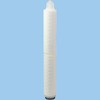 PLA020B02BC LifeASSURE(TM) ۗpiCutB^[J[gbW PLAV[Y 3M(X[G) 26309377
