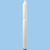 PLA020B03BC LifeASSURE(TM) ۗpiCutB^[J[gbW PLAV[Y 3M(X[G) 26309438