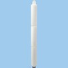 PLA045B03CC LifeASSURE(TM) ۗpiCutB^[J[gbW PLAV[Y 3M(X[G) 26309632