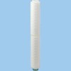 MFE010A02FB LifeASSURE(TM)  PTFE�����u�����t�B���^�[�J�[�g���b�W MFE�V���[�Y 3M(�X���[�G��) 26283172
