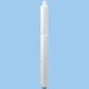 PDA020F03CB LifeASSURE(TM)�ŋۗpPES�����u�����t�B���^�[�J�[�g���b�W PDA�V���[�Y 3M(�X���[�G��) 26298256