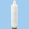MFE100F01BK LifeASSURE(TM)  PTFE�����u�����t�B���^�[�J�[�g���b�W MFE�V���[�Y 3M(�X���[�G��) 26283294
