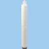 MFE100F02BK LifeASSURE(TM)  PTFE�����u�����t�B���^�[�J�[�g���b�W MFE�V���[�Y 3M(�X���[�G��) 26283328