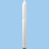 MFE010A03BK LifeASSURE(TM)  PTFE�����u�����t�B���^�[�J�[�g���b�W MFE�V���[�Y 3M(�X���[�G��) 26283233