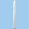 MFE010A03CK LifeASSURE(TM)  PTFE�����u�����t�B���^�[�J�[�g���b�W MFE�V���[�Y 3M(�X���[�G��) 26283242