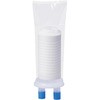 1GPS5AUE(J) CUNO(TM) CTG-Klean �����^�t�B���^�[�V�X�e�� CTG-K AU�V���[�Y 3M(�X���[�G��) 26263633