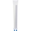 1GPS2PPK0010(J) CUNO(TM) CTG-Klean �����^�t�B���^�[�V�X�e�� CTG-K PPK�V���[�Y 3M(�X���[�G��) 26265697