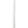 3M&#8482; Betapure&#8482; ポリプロピレン不織布デプスフィルターカートリッジ PPKシリーズ 3M(スリーエム)