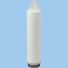 CTJ0020P10BD 3M™ Betapure™ �|���v���s�����s�D�z�f�v�X�t�B���^�[�J�[�g���b�W PPK�V���[�Y 3M(�X���[�G��) 26266573