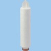 CTJ0020P10CA 3M™ Betapure™ �|���v���s�����s�D�z�f�v�X�t�B���^�[�J�[�g���b�W PPK�V���[�Y 3M(�X���[�G��) 26266582