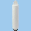 CTJ0020P10CD 3M™ Betapure™ �|���v���s�����s�D�z�f�v�X�t�B���^�[�J�[�g���b�W PPK�V���[�Y 3M(�X���[�G��) 26266607