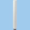 CTJ0020P20FD 3M™ Betapure™ �|���v���s�����s�D�z�f�v�X�t�B���^�[�J�[�g���b�W PPK�V���[�Y 3M(�X���[�G��) 26266722