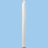 CTJ0020P30BA 3M™ Betapure™ �|���v���s�����s�D�z�f�v�X�t�B���^�[�J�[�g���b�W PPK�V���[�Y 3M(�X���[�G��) 26266738