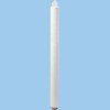 CTJ0020P30CA 3M™ Betapure™ �|���v���s�����s�D�z�f�v�X�t�B���^�[�J�[�g���b�W PPK�V���[�Y 3M(�X���[�G��) 26266765