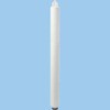 CTJ0020P30CD 3M™ Betapure™ �|���v���s�����s�D�z�f�v�X�t�B���^�[�J�[�g���b�W PPK�V���[�Y 3M(�X���[�G��) 26266783