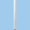 CTJ0020P30FA 3M™ Betapure™ �|���v���s�����s�D�z�f�v�X�t�B���^�[�J�[�g���b�W PPK�V���[�Y 3M(�X���[�G��) 26266792