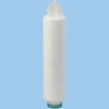 CTJ0020P10CB 3M™ Betapure™ �|���v���s�����s�D�z�f�v�X�t�B���^�[�J�[�g���b�W PPK�V���[�Y 3M(�X���[�G��) 26266835