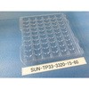 部品トレー 段トレ SUN-TP33シリーズ サンナイス