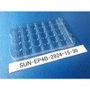 部品トレー 段トレ SUN-EPシリーズ サンナイス