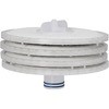 EC8PI4150GNE ZetaPlus(TM) �z���f�v�X�t�B���^�[�J�[�g���b�W EC�V���[�Y(�G���N�g���j�N�X�p) 3M(�X���[�G��) 26271613