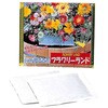 【タネ】花 種 フラワリーランド 2パック アーネスト