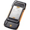 TESTO400 風速計コンボセット testo(テストー)