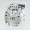主回路B接点形電磁接触器 B-Tシリーズ 三菱電機