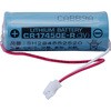 CR-17450 E-R-CN22 電池 パナソニック(Panasonic)