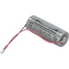 SH184552520-K CR17450E]Ndr Panasonic(pi\jbN) 26276198